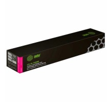 -/ Картридж лазерный Cactus CS-VL7020M 106R03747 пурпурный (16500стр.) для Xerox VersaLink C7020/C7025/