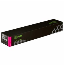-/ Картридж лазерный Cactus CS-VL7020M 106R03747 пурпурный (16500стр.) для Xerox VersaLink C7020/C7025/