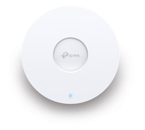 беспроводная точка доступа TP-Link EAP650, EAP650, AX3000 Ceiling Mount Dual-Band Wi-Fi 6 Access Point беспроводная точка доступа TP-Link EAP650, EAP650, AX3000 Ceiling Mount Dual-Band Wi-Fi 6 Access Point