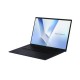 Ноутбук ASUS Vivobook 18 M1807HA-S8025 AMD Ryzen 7 260  3.8GHz/DDR5 16GB 1TB SSD / 18,4" WUXGA 144Hz (1920 x 1200) 16:10 AG,,Without OS 2.45 kg/Quiet Blue/2.45 kg