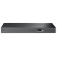 коммутатор TP-Link TL-SG1218MP, 18-Port Gigabit Rackmount  Switch with 16-Port PoE+, 250 W