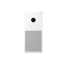 Очиститель воздуха Xiaomi Smart Air Purifier 4 Lite EU AC-M17-SC (BHR5274GL) (Вскрытая упаковка)
