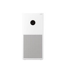 Очиститель воздуха Xiaomi Smart Air Purifier 4 Lite EU AC-M17-SC (BHR5274GL)