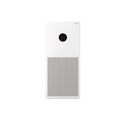 Очиститель воздуха Xiaomi Smart Air Purifier 4 Lite EU AC-M17-SC (BHR5274GL) (Вскрытая упаковка) Очиститель воздуха Xiaomi Smart Air Purifier 4 Lite EU AC-M17-SC (BHR5274GL) (Вскрытая упаковка)