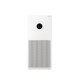 Очиститель воздуха Xiaomi Smart Air Purifier 4 Lite EU AC-M17-SC (BHR5274GL) (Вскрытая упаковка)