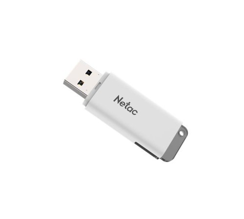 Носитель информации Netac U185 8GB USB2.0 Flash Drive, with LED indicator