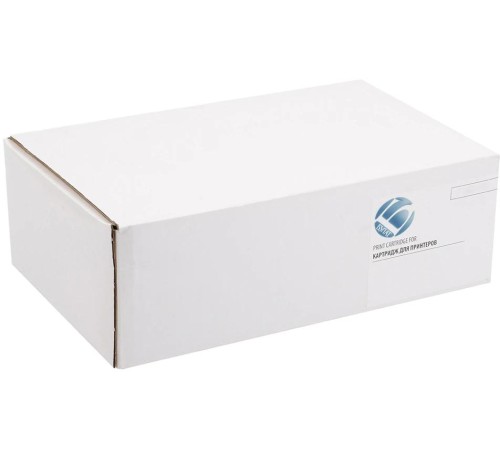 Тонер-картридж оригинальный, емкость 5000 листов BULAT TK-301A картридж