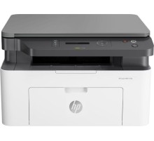 Лазерное МФУ/ HP Laser 135a