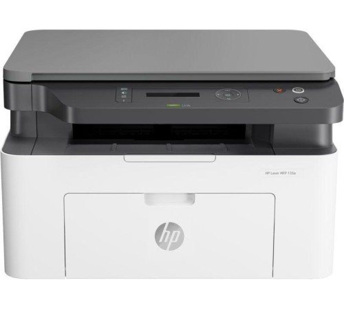 Лазерное МФУ/ HP Laser 135a Лазерное МФУ/ HP Laser 135a