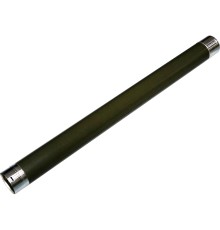 Горячий вал, 30 мм/ HOT ROLLER:DIA30