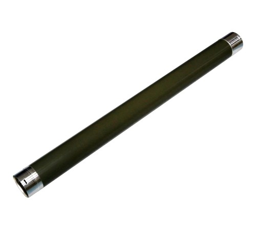 Горячий вал, 30 мм/ HOT ROLLER:DIA30