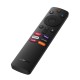 ТВ-приставка Xiaomi TV Box S 2nd Gen MDZ-28-AA (PFJ4167RU) (Вскрытая упаковка)