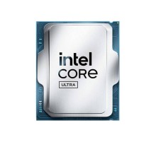 Процессор CPU Core Ultra 7 265KF (3.3GHz-5.5GHz/30MB/20 cores) LGA1851 OEM, TDP 125W-250W, max 192Gb DDR5-6400, AT8076806410, 1 year