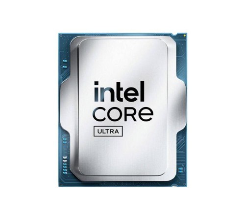 Процессор CPU Core Ultra 7 265KF (3.3GHz-5.5GHz/30MB/20 cores) LGA1851 OEM, TDP 125W-250W, max 192Gb DDR5-6400, AT8076806410, 1 year Процессор CPU Core Ultra 7 265KF (3.3GHz-5.5GHz/30MB/20 cores) LGA1851 OEM, TDP 125W-250W, max 192Gb DDR5-6400, AT8076806410, 1 year