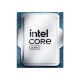 Процессор CPU Core Ultra 7 265KF (3.3GHz-5.5GHz/30MB/20 cores) LGA1851 OEM, TDP 125W-250W, max 192Gb DDR5-6400, AT8076806410, 1 year