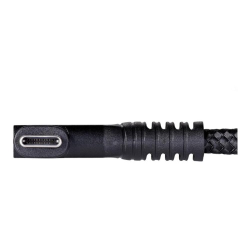 Кабель/ VR кабель USB3.2 Gen1 AM/CM 5GBs для Oculus 5м, VCOM <CU413M-5M>