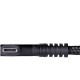 Кабель/ VR кабель USB3.2 Gen1 AM/CM 5GBs для Oculus 5м, VCOM <CU413M-5M>