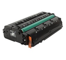Принт-картридж SP 311LE Print Cartridge SP 311LE