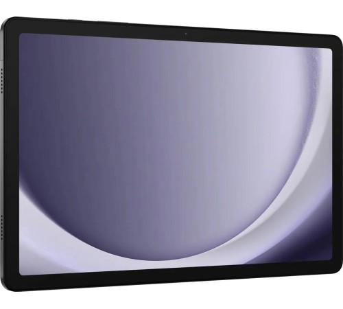 Планшет/ Планшет Galaxy Tab A9+ Wi-Fi 8GB+128GB Grey