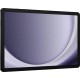 Планшет/ Планшет Galaxy Tab A9+ Wi-Fi 8GB+128GB Grey