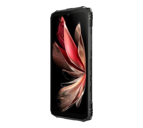 Doogee Blade10 Pro Mirage Silver, 6.56" 720 x 1612 пикселей, 1.6GHz, 8 Core, 6GB RAM, 256GB, up to 2TB flash, 50 МП/8Mpix, 2 Sim, 2G, 3G, LTE, BT v5.0, Wi-Fi, NFC, GPS, Type-C, 5150 мА·ч, Android 14, 240г., 172,7 ммx80 ммx10,7 мм Doogee Blade10 Pro Mirage Silver, 6.56" 720 x 1612 пикселей, 1.6GHz, 8 Core, 6GB RAM, 256GB, up to 2TB flash, 50 МП/8Mpix, 2 Sim, 2G, 3G, LTE, BT v5.0, Wi-Fi, NFC, GPS, Type-C, 5150 мА·ч, Android 14, 240г., 172,7 ммx80 ммx10,7 мм