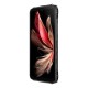 Doogee Blade10 Pro Mirage Silver, 6.56" 720 x 1612 пикселей, 1.6GHz, 8 Core, 6GB RAM, 256GB, up to 2TB flash, 50 МП/8Mpix, 2 Sim, 2G, 3G, LTE, BT v5.0, Wi-Fi, NFC, GPS, Type-C, 5150 мА·ч, Android 14, 240г., 172,7 ммx80 ммx10,7 мм