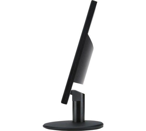 Монитор/ ACER EB192QBBI 18,5'', Black, 16:9, TN, 1366x768, 5ms, 200cd, 60Hz, 1xVGA + 1xHDMI(1.4) Монитор/ ACER EB192QBBI 18,5'', Black, 16:9, TN, 1366x768, 5ms, 200cd, 60Hz, 1xVGA + 1xHDMI(1.4)
