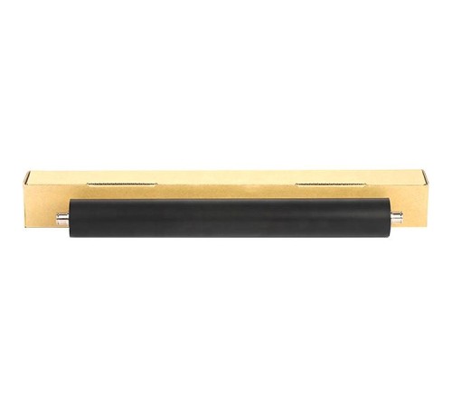 Прижимной ролик/ ROLLER, PRESSURE
