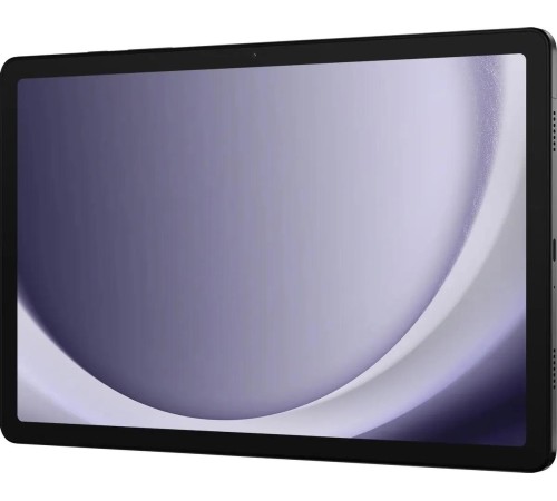Планшет/ Планшет Galaxy Tab A9+ Wi-Fi 8GB+128GB Grey