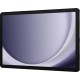 Планшет/ Планшет Galaxy Tab A9+ Wi-Fi 8GB+128GB Grey