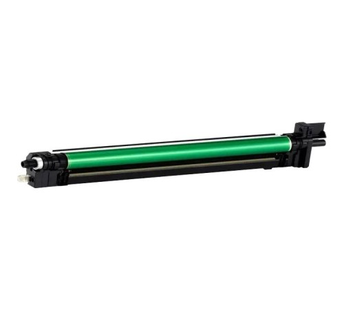Фотобарабан/ Samsung CLT-R809 Imaging Unit Фотобарабан/ Samsung CLT-R809 Imaging Unit