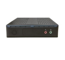 Маршрутизатор/ Service Router, 3x1000Base-T configurable, 2xUSB ports, 3G/LTE support