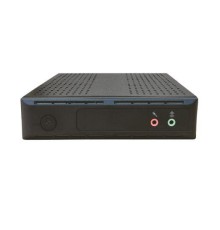 Маршрутизатор/ Service Router, 3x1000Base-T configurable, 2xUSB ports, 3G/LTE support