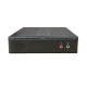 Маршрутизатор/ Service Router, 3x1000Base-T configurable, 2xUSB ports, 3G/LTE support