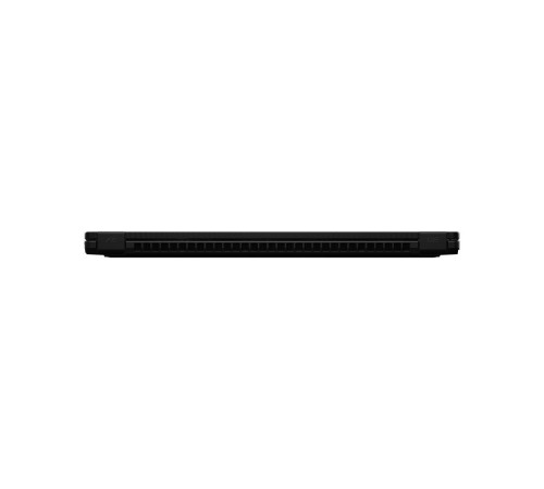 Ноутбук/ ASUS ROG Flow X16 GV601VV-NF055 16"(2560x1600 mini LED)/Touch/Intel Core i9 13900H(2.6Ghz)/16384Mb/1024PCISSDGb/noDVD/Ext:nVidia GeForce RTX4060(8192Mb)/Cam/BT/WiFi/90WHr/war 1y/2kg/Off Black/DOS + +стилус Ноутбук/ ASUS ROG Flow X16 GV601VV-NF055 16"(2560x1600 mini LED)/Touch/Intel Core i9 13900H(2.6Ghz)/16384Mb/1024PCISSDGb/noDVD/Ext:nVidia GeForce RTX4060(8192Mb)/Cam/BT/WiFi/90WHr/war 1y/2kg/Off Black/DOS + +стилус