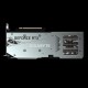 Видеокарта/ VGA GIGABYTE NVIDIA GeForce RTX 3060 GAMING OC 12G REV1.0 12GB, GDDR6/192-bit, PCIe 4.0, 2xHDMI 2.1, 2xDP, 2-slot