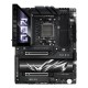 Материнская плата/ ROG CROSSHAIR X870E HERO