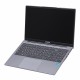 Ноутбук/ Hot 15.6"(1920x1080 IPS (матовый))/Intel Core i3 1025G1(1.2Ghz)/16384Mb/512SSDGb/noDVD/Int:Intel UHD Graphics/Cam/BT/WiFi/-/51.3WHr/war 1y/1.7kg/Silver/Win11Home