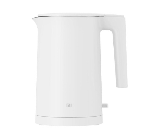 Чайник электрический Xiaomi Electric Kettle 2 EU MJDSH04YM (BHR5927EU) (Вскрытая упаковка) Чайник электрический Xiaomi Electric Kettle 2 EU MJDSH04YM (BHR5927EU) (Вскрытая упаковка)