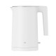 Чайник электрический Xiaomi Electric Kettle 2 EU MJDSH04YM (BHR5927EU) (Вскрытая упаковка)