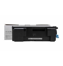 Тонер-картридж F+ imaging, черный, 15 000 страниц, для Kyocera моделей Ecosys P4040dn (аналог TK-7300 /1T02P70NL0), FP-TK7300