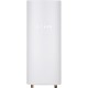 Точка доступа/ DWL-6720AP AC1300 Wi-Fi Outdoor Unified PoE Access Point, 1000Base-T LAN, 2x5dBi (5GHz)/3.5dBi (2,4GHz) internal antennas, 2xRP-SMA for external antennas, RJ45 Console, IP55, -40 to 50 °С, only PoE power, w/o PoE base