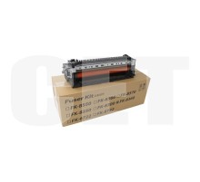 Фьюзеры и ремонтные комплекты Фьюзер (печка) в сборе FK-8360 для KYOCERA TASKalfa 2554ci/3554ci (CET), (восстановленный), CET421072