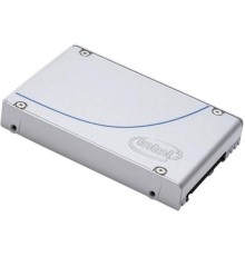 Твердотельный накопитель Intel SSD S4520 Series SATA 2,5" 3.84Tb, 1 year