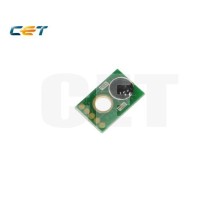 -/ Чип картриджа для RICOH Aficio MPC4502 (CET) Black, (WW)