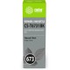 -/ Чернила Cactus CS-T6731BK 673 черный 70мл для Epson Inkjet Photo L800/L801/L810/L850