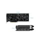 Видеокарта/ PA-RTX5060 INFINITY 3 8GB PALIT