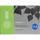 -/ Картридж лазерный Cactus CS-Q6511A Q6511A черный (6000стр.) для HP LJ 2410/2420/2430