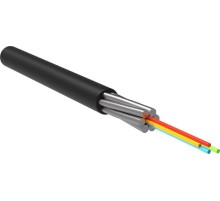 ITK Кабель оптический ОКМБ-03нг(А)-HF-16А-9,0 500