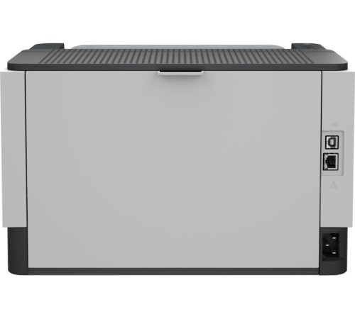 Лазерный принтер/ HP LaserJet Tank 2502dw Лазерный принтер/ HP LaserJet Tank 2502dw